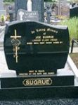 DSC00045, SUGRUE.jpg